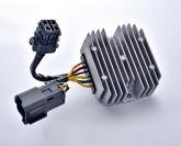 台全電機,Taigene-Regulator Rectifier